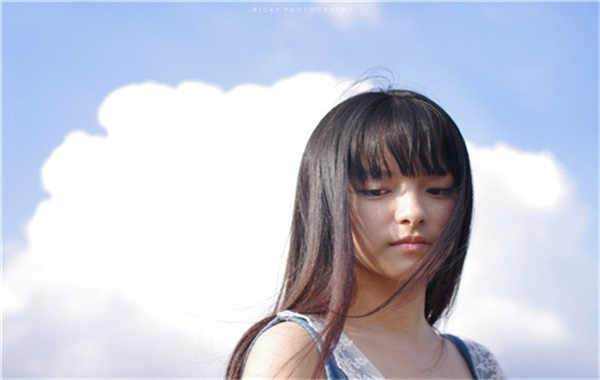 矿区验血dna鉴定胎儿性别准吗(DNA验血胎儿性别鉴定)