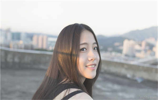 矿区验血能邮寄血(香港验血男女怎么邮寄血)