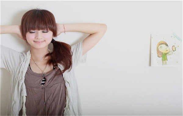 矿区验血查男女准确度(验血查男女多少钱)