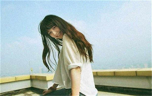 矿区抽血鉴定胎儿性别多钱(抽血鉴定胎儿性别准吗)
