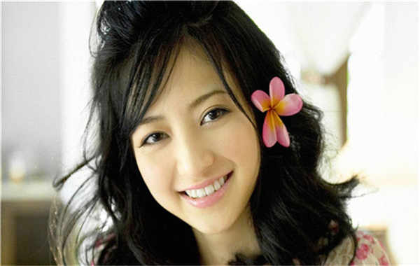 矿区26周如何判断胎儿性别鉴定(多少周可以判断胎儿性别)