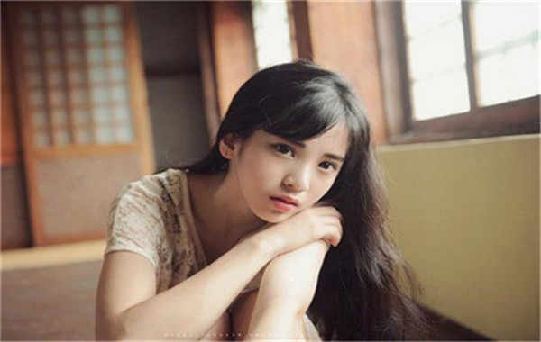 矿区胎儿dna性别鉴定准吗(无创dna鉴定性别准吗)(胎儿dna多久进入母体)
