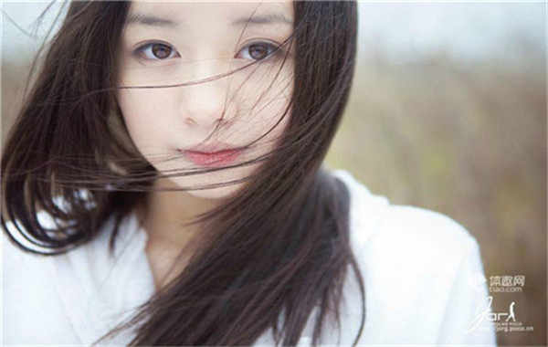 矿区怀孕后验血多久可以知道男女(怀孕后多久可以验血检查出来)