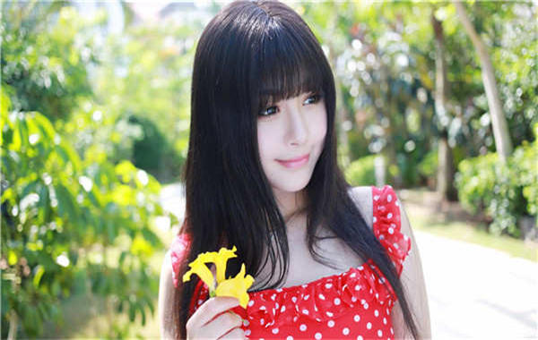 矿区验血多少钱测男女(验血检查男女多少钱)