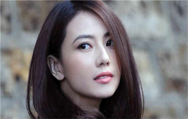 矿区香港验血检测男女邮寄可靠吗(去香港做胎儿性别检测)