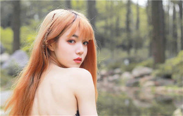 矿区验血怎么邮寄快递(自己怎么邮寄快递)