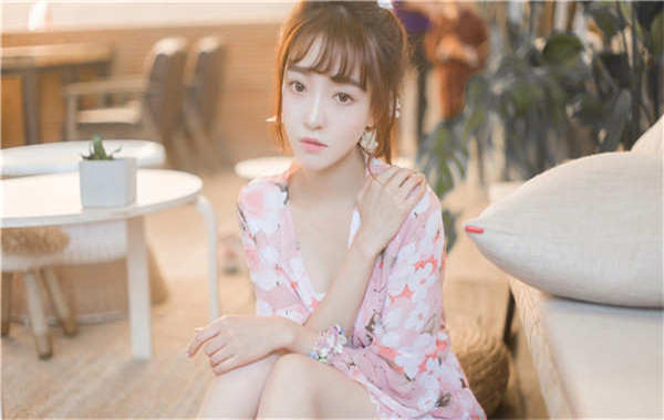 矿区验血多少钱测男女(验血检查男女多少钱)