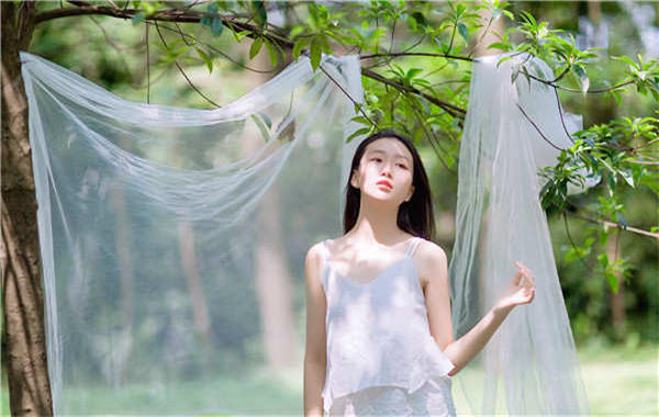 矿区胎儿性别鉴定多少周做最准(为什么不能做胎儿性别鉴定)