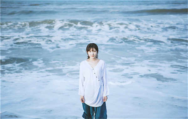 矿区验血查男女准吗有宝妈担心的吗(验血查男女在哪里可以做)