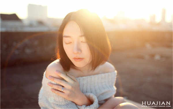 矿区验血鉴定男女邮寄准(邮寄深圳验血测男女准吗)